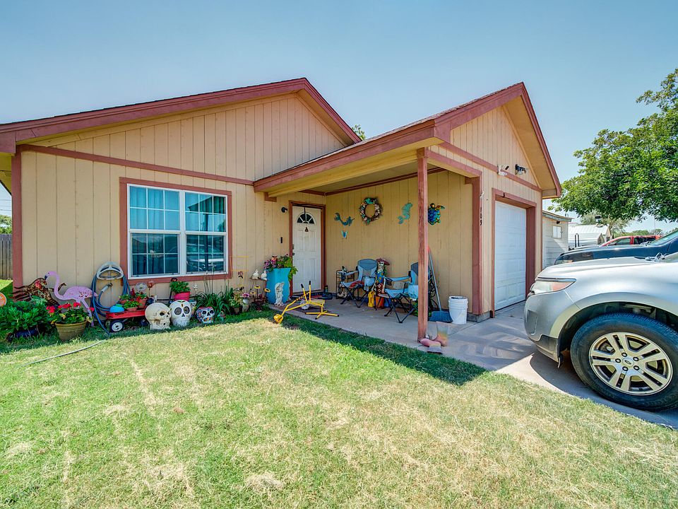 1st image of 109 80th St