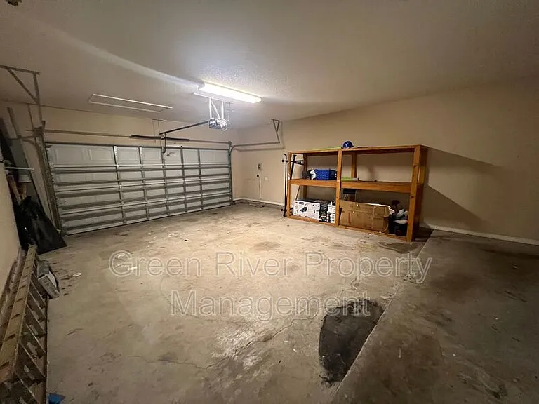 3865 Ringneck Dr — Photo 30
