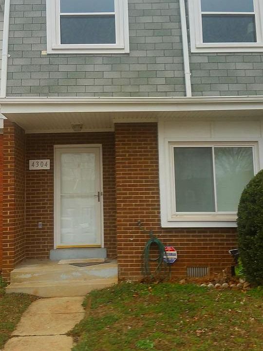 1st image of 4304 Eileen Ct