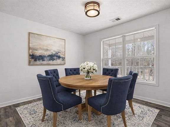 5th image of 4485 Gauntt Rd SE