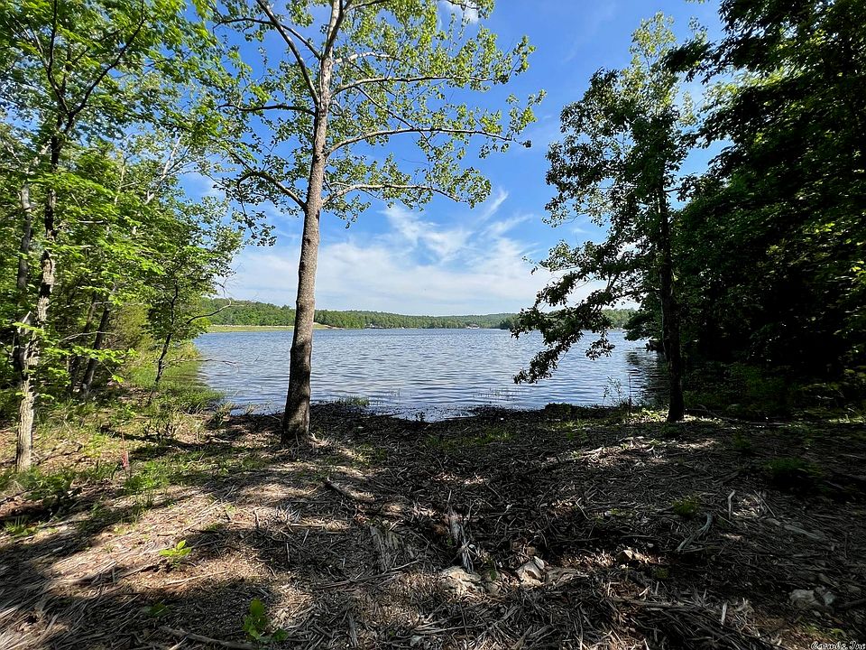 Keosauqua Dr, Cherokee Village, AR 72529 MLS 23014380 Zillow