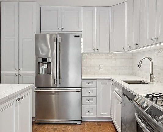 4th image of 175 W 88th St