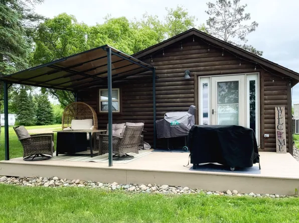38166 486th Ln, Palisade, MN 56469