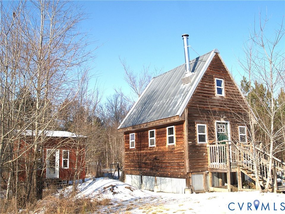 1st image of 8020 Foxwell Rd