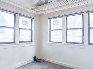 2036 W Wellington Ave #G, Chicago, IL 60618