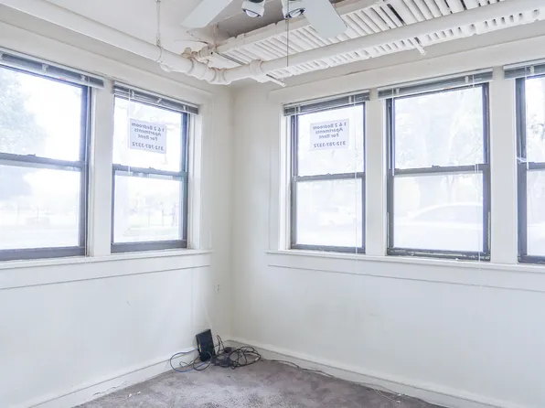 2036 W Wellington Ave #G, Chicago, IL 60618