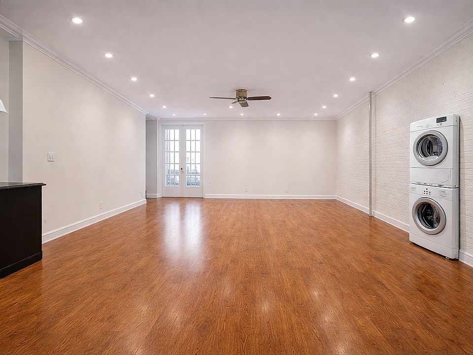 1st image of 151 Rivington St #2A