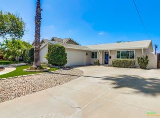 4726 Mount Saint Helens Way, San Diego, CA 92117