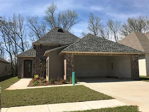 12115 Rotterdam Ave Photo 1