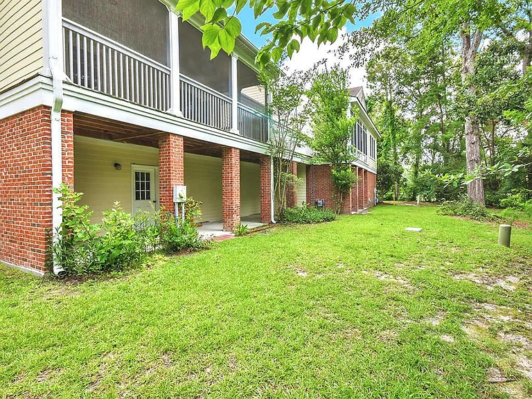 5273 7th Green Dr — Photo 14