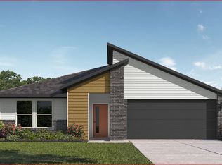 902 McBroom St, Dallas, TX 75212