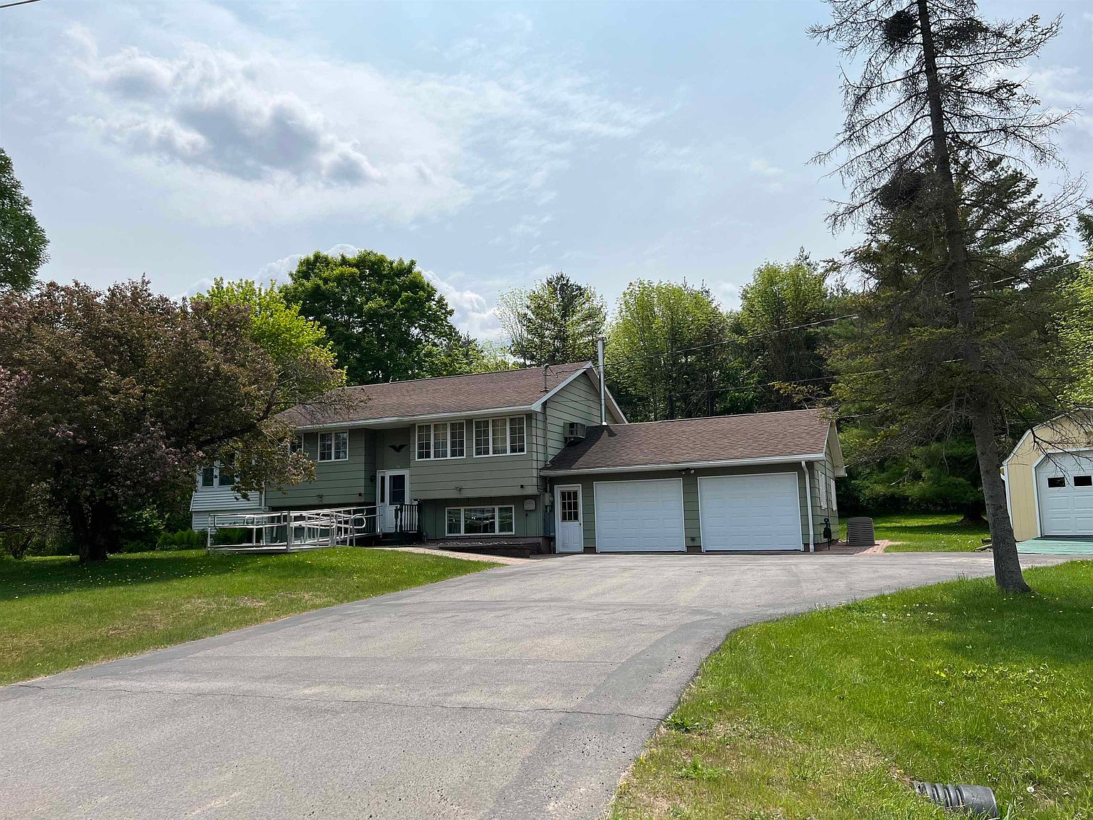 20 Knapps Station Rd, Norfolk, NY 13667 MLS 47763 Zillow