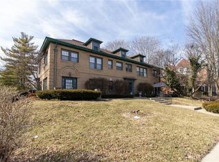 3704 N Pennsylvania St #2, Indianapolis, IN 46205