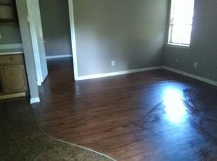 1427 College St SE, Decatur, AL 35601