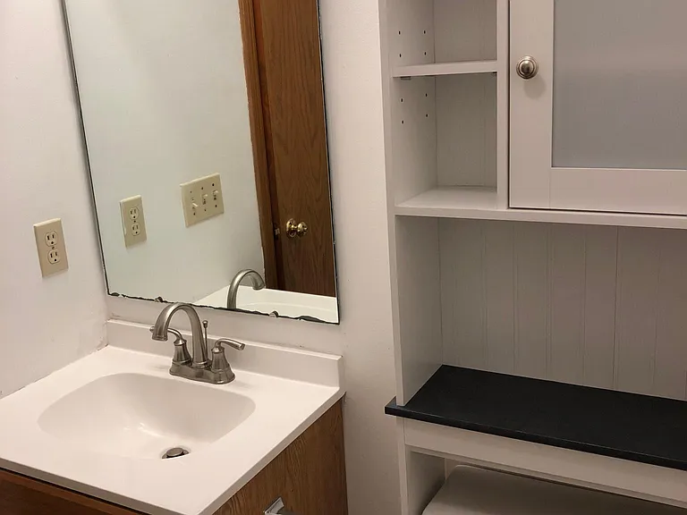 2329 Coyote Creek Dr — Photo 27