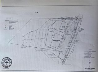 1401 S Frontage Rd, Vicksburg, MS 39180