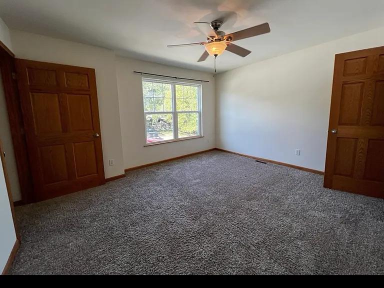 192 Rail Rd — Photo 6