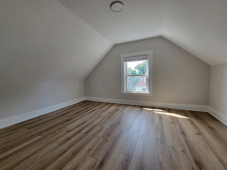 57 Sydney St #2 — Photo 14