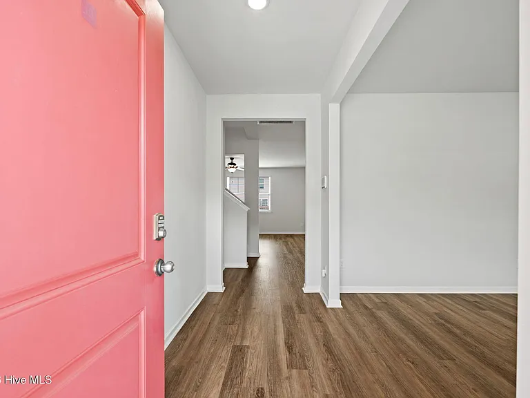 2091 Bella Point Dr SE — Photo 4