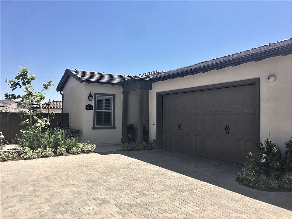 1st image of 8139 Auberge Cir