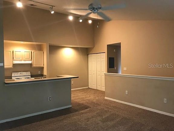 3rd image of 3882 Lancaster Ct APT 202