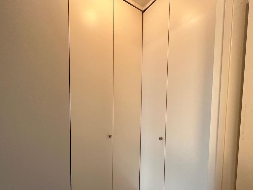 1st image of 211 E Ohio St #2200