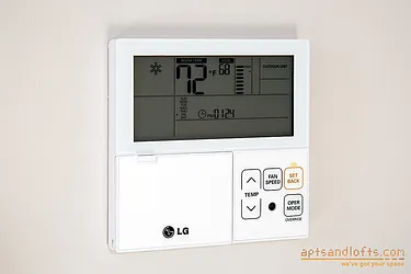 Sold by aptsandlofts.com