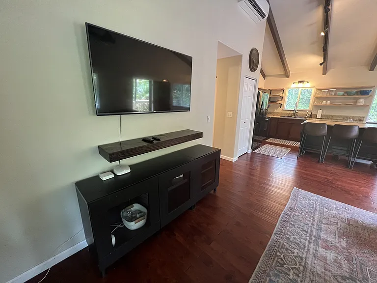 14-600 Flower Rd — Photo 11