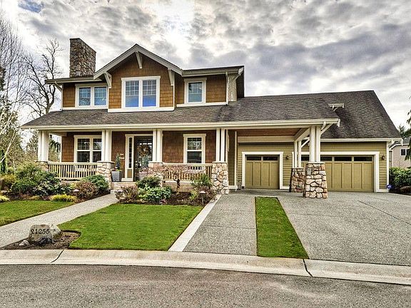 2nd image of 21255 SE 26th St