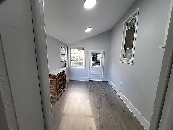 125 Berwood Ave — Photo 23