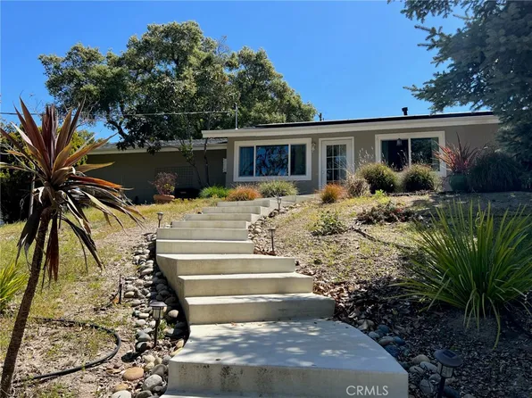 5125 San Jacinto Ave, Atascadero, CA 93422