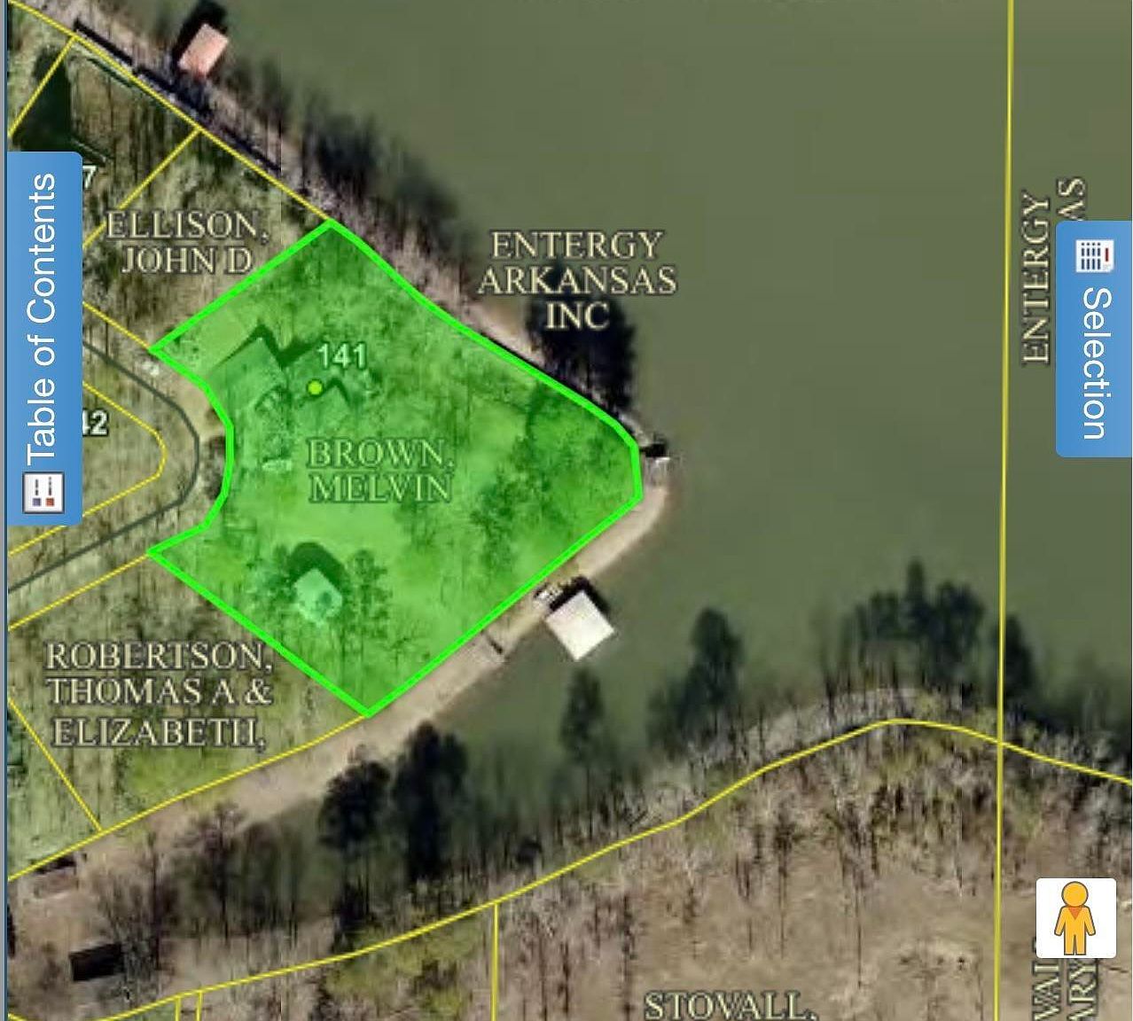 141 Lariat Cir, Royal, AR 71968 MLS 143032 Zillow