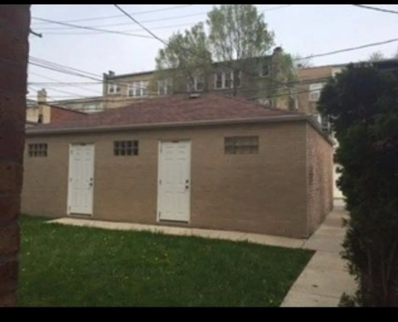 2 bed, 1200 sqft, $1,800 — Photo 2