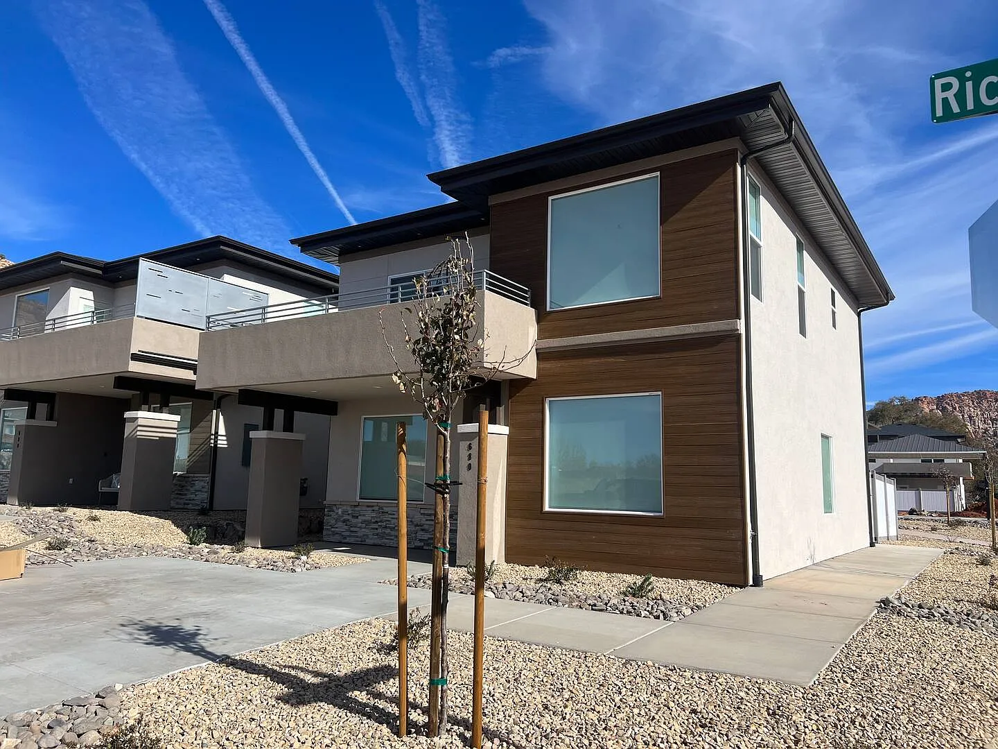4 bed, 1800 sqft, $1,880 — Photo 4