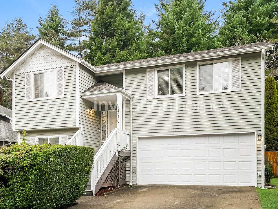 1st image of 4820 50th Ave SE