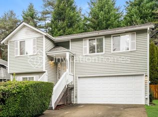 4820 50th Ave SE, Lacey, WA 98503