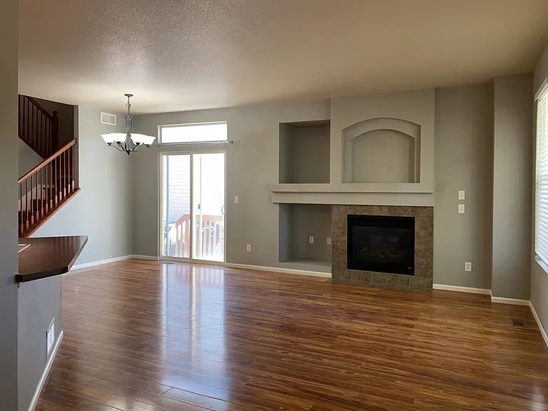 2738 Port Place Dr — Photo 5