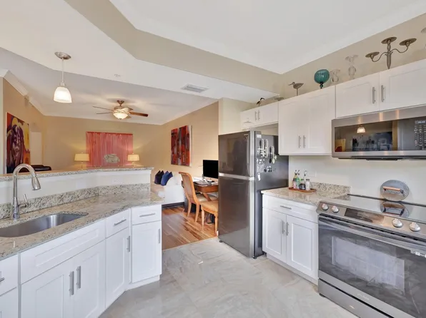 533 NE 3rd Avenue #226, Fort Lauderdale, FL 33301