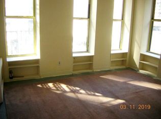 230 W 95th St APT 31, New York, NY 10025