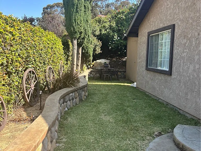 28375 Brush Canyon Dr — Photo 2