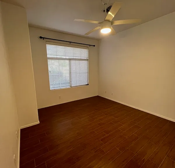 1633 E Lakeside Dr #119 — Photo 13