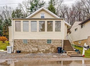 120 West Rd, Pittsburgh, PA 15209