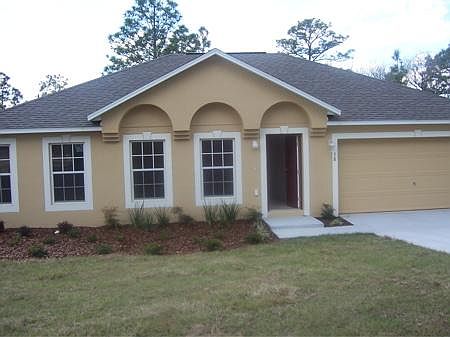 1st image of 18 Pine Court Crse