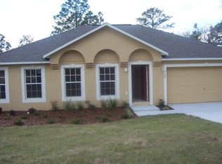 18 Pine Court Crse, Ocala, FL 34472