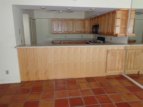 5th image of 1800 Atlantic Blvd #137-C