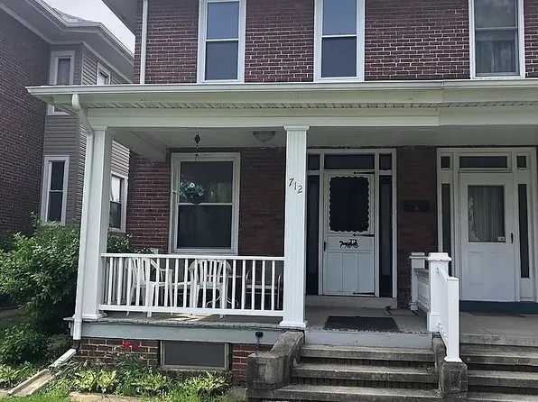 712 Reading Ave, West Reading, PA 19611