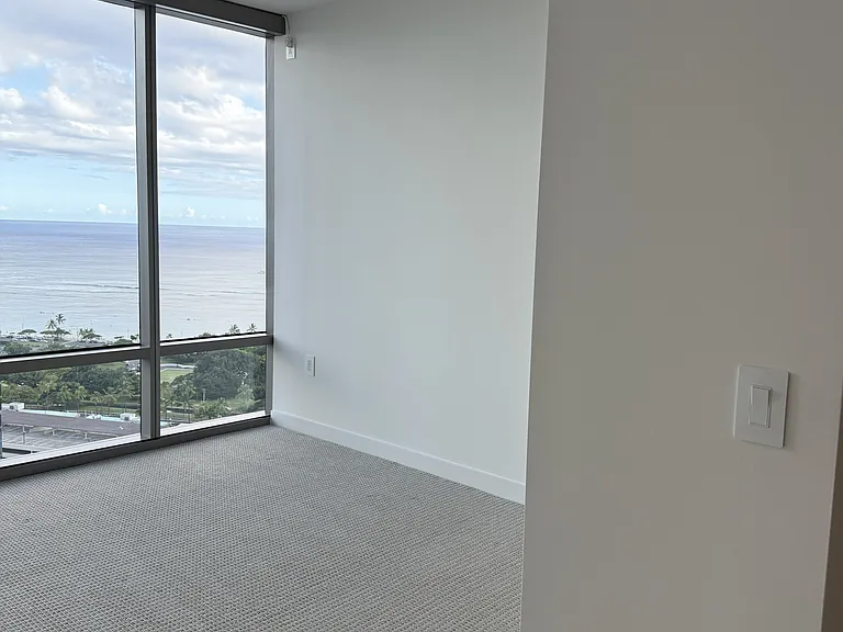 1001 Queen St #2602 — Photo 5