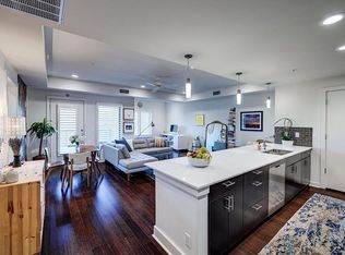 1603 Enfield Rd SUITE 313, Austin, TX 78703