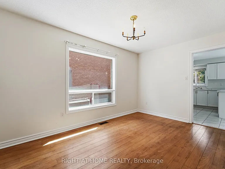 17 Bilbermar Dr — Photo 7