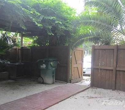 2nd image of 6606 SW 115th Ct #C91